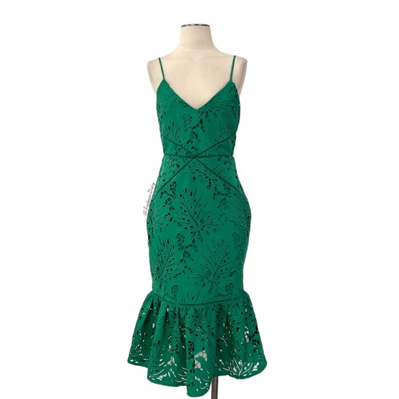 Lovers + Friends | Dresses | Lovers Friends Flossie Kelly Green Lace Midi Dress Size Medium | Poshmark Lovers + Friends | Dresses | Lovers Friends Flossie Kelly Green Lace Midi Dress Size Medium | Poshmark